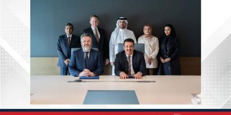 معهد البحرين للدراسات المصرفية يجدّد شراكته الاستراتيجية مع الجمعية الدولية لمديري إدارة المخاطر - الكويت الاخباري