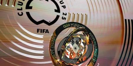 الفيفا يعلن عن اللوائح الخاصة لبطولة كأس العالم للأندية 2025 #كأس_العالم_للأندية2025 - الكويت الاخباري