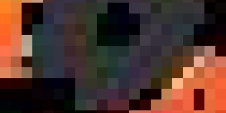 عاجل.. ثروت سويلم يكشف مفاجأة ستحدث حال أصدرت محكمة كاس حكمها لصالح بيراميدز - الكويت الاخباري