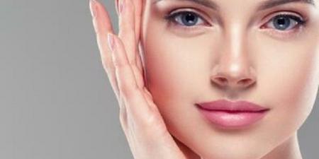 كيف تحافظين على بشرتك من مشاكل الحرارة والرطوبة في الصيف؟ #الصحة #منوعات #اخبار_الصحة #اخبار_منوعة #لايف_ستايل #تجميل #جمالك #بشرتك #الشعر #الجمهورية_أون_لاين - الكويت الاخباري