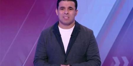 خالد الغندور  الأهلي يقترب من ضم محترف مصري - الكويت الاخباري