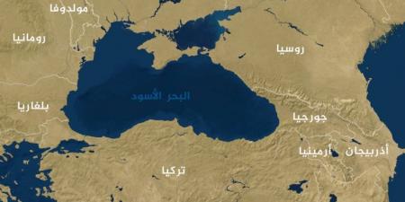 الهزيمة في البحر.. كيف تحولت روسيا إلى شريك صغير للصين؟ - الكويت الاخباري