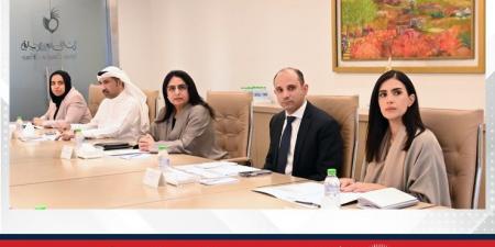 المجلس الأعلى للمرأة يبحث تفعيل مجالات التعاون مع معهد الإدارة العامة - الكويت الاخباري