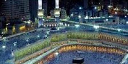 سفير المملكة لدى المغرب: مبادرة "طريق مكة" نقلة نوعية في تسهيل إجراءات الحج - الكويت الاخباري