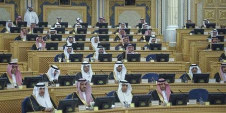 الشورى يدعو لانشاء مشاريع مترو في المدن الكبري - الكويت الاخباري
