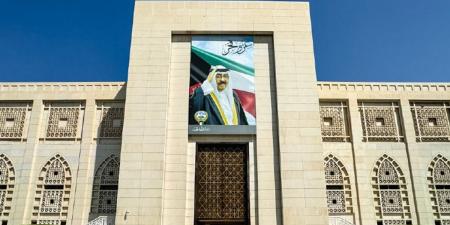الكويت: رفع العقوبات الاقتصادية الأوروبية.. خطوة مهمة في بناء مستقبل سورية - الكويت الاخباري