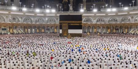 خلال موسم الحج.. اعرف أهم أساليب الاحتيال وكيف تتجنبها - الكويت الاخباري