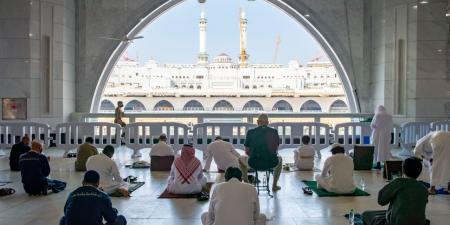 أذكار ختم الصلاة .. اعرف ماذا يُقال بعدها؟ - الكويت الاخباري