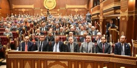 8 مستندات.. اعرف شروط الترشح الفردي في انتخابات النواب بالتعديلات الجديدة - الكويت الاخباري
