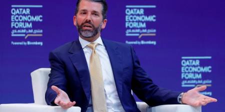 منتدى قطر الاقتصادي.. أميركا والخليج على مسار شراكة عقلانية - الكويت الاخباري