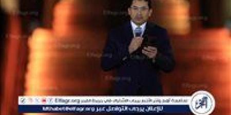 وزارة الرياضة: أرسلنا تعديلات قانون الرياضة لمجلس الوزراء.. وشهر يوليو سيتم العمل به - الكويت الاخباري