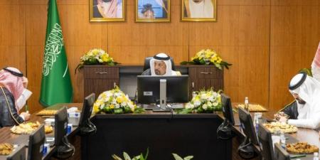 مبادرات مشتركة لتعزيز الاستثمار في جدة - الكويت الاخباري