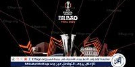 موعد نهائي الدوري الأوروبي بين توتنهام ومانشستر يونايتد - الكويت الاخباري