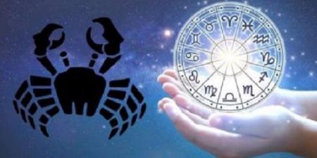 برج السرطان اليوم الأربعاء 21-5-2025هذا الرقم سيجلب لك الحظ #حظك_اليوم #توقعات_الابراج #الابراج_الفلكية #الابراج #الابراج_اليوم #ابراج_اليوم #الابراج_النارية #الابراج_الهوائية #الابراج_الترابية #الابراج_المائية #الجمهورية_أون_لاين - الكويت الاخباري