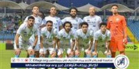 صفقات الأهلي 2025: لاعب غزل المحلة يقترب من الانتقال للأحمر - الكويت الاخباري