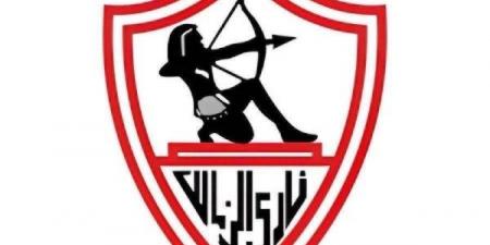 الزمالك ينفي رحيل لجنة التخطيط - الكويت الاخباري