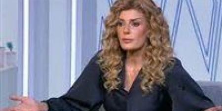 فيدرا تنتقد مشاهد ذبح الحيوانات في الشوارع: “المعاملة الرحيمة واجب ديني وإنساني” - الكويت الاخباري
