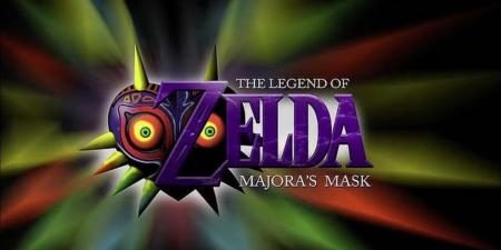 كل ألعاب Zelda المتوفرة على جهاز Nintendo Switch – الجزء الخامس والاخير - الكويت الاخباري
