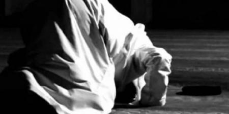 حكم الصلاة في النعل؟ - الكويت الاخباري