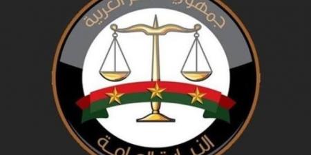 النيابة العامة تأمر بإحالة 6 متهمين من موظفي شركة مقاولات خاصة للجنح المختصة  - الكويت الاخباري