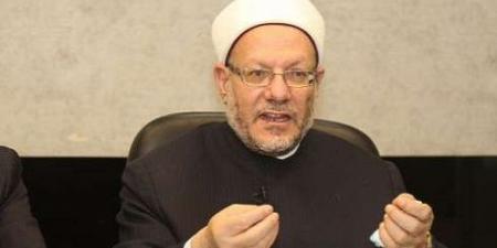 قول"خد الشر وراح"هل يتنافى مع الإيمان واليقين بالله؟ #دين وحياة #دار الإفتاء - الكويت الاخباري