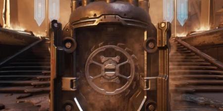 جميع الأسلحة في Doom: The Dark Ages وكيفية الحصول عليها – الجزء الثاني - الكويت الاخباري