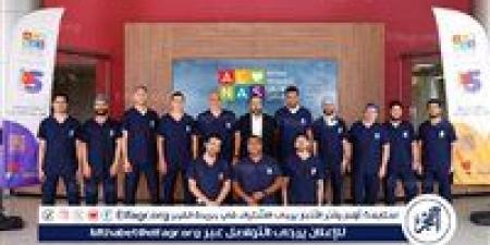 الفريق الطبي بمستشفى الناس يحقق طفرة في عمليات إعادة هيكلة الصمام الرئوي.. وإشادة دولية بالإنجاز الكبير - الكويت الاخباري