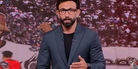 صدمة لـ الأهلي قبل كأس العالم للأندية إبراهيم فايق يكشف - الكويت الاخباري