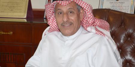 «الهلال الأحمر»: أهمية تعزيز الوعي بالقانون الدولي الإنساني - الكويت الاخباري