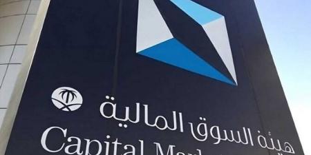 1.7 مليون مشترك بصناديق الاستثمار بزيادة 47 % - الكويت الاخباري