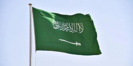السعودية تدين إطلاق الاحتلال الإسرائيلي النار على وفد دبلوماسي عربي ودولي - الكويت الاخباري