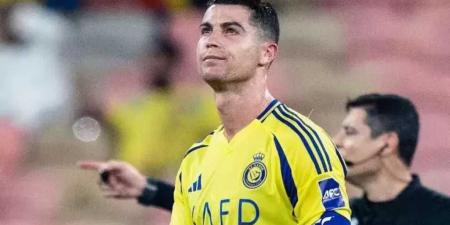شريف ضد رونالدو.. التشكيل المتوقع لمباراة النصر والخليج بالدوري السعودي - الكويت الاخباري