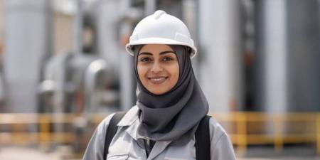 تأسيس جمعية لتمكين المرأة بقطاع التعدين - الكويت الاخباري