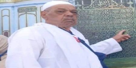 بسبب الميراث.. السجن المشدد 25 سنة للمتهمين بقتل مسن في الشرقية - الكويت الاخباري