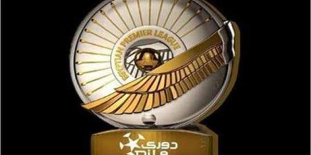 القمة تواكب العاصفة.. 5 أندية تنجح في الإبتعاد عن موجة التغير الفني وتنافس الكبار - الكويت الاخباري