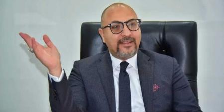 دياموند Diamond تطلق ثورة في الإدارة المالية بالذكاء الاصطناعي - الكويت الاخباري