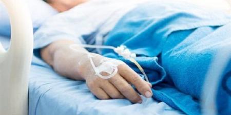 الإفتاء توضح كيفية طهارة المريض بالعناية المركزة #دين وحياة #دار الإفتاء - الكويت الاخباري