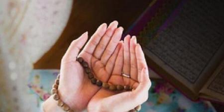 دعاء صلاة الفجر للزواج مستجاب - الكويت الاخباري