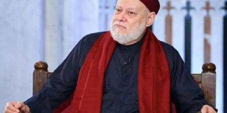 علي جمعة يوضح كيفية تحديد وقت الثلث الأخير من الليل - الكويت الاخباري