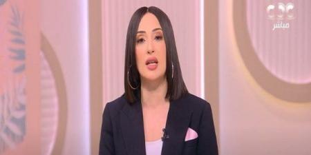 صوتهم من دهب.. الستات مايعرفوش يكدبوا يستضيف أطفال منشدين - الكويت الاخباري