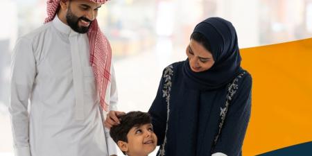 الضمان الاجتماعي.. برامج ومبادرات تطويرية جديدة للمستفيدين - الكويت الاخباري