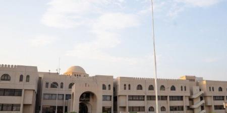 وزارة الصحة الكويتية: تقديم خدمات التطعيم وإصدار الشهادات الصحية للحجاج في مراكز الرعاية الأولية - الكويت الاخباري