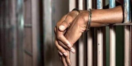 المؤبد للمتهم بقتل شخص ثأرا لمقتل والدته بالقليوبية - الكويت الاخباري