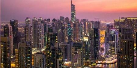 المستثمرون السعوديون يتصدرون الاستثمار في عقارات دبي الفاخرة عالميًا والهنود في المركز الثاني - الكويت الاخباري