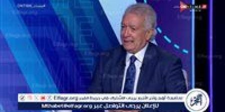عضو اتحاد الكرة يكشف سبب اختيار طولان لقيادة المحليين في كأس العرب - الكويت الاخباري