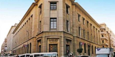 برلمانية: خفض الفائدة مؤشر لتعافي الاقتصاد ورسالة طمأنة للمستثمرين - الكويت الاخباري