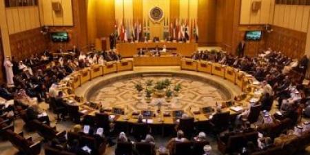 الجامعة العربية: فقدان التنوع البيولوجى تهديد مباشر لرفاهية الإنسان وأمن المجتمعات - الكويت الاخباري