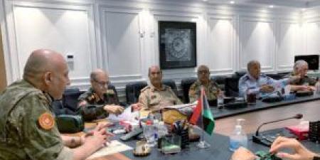 بعثة الأمم المتحدة: سقوط ضحايا مدنيين واستخدام العنف ضد المتظاهرين مقلق للغاية - الكويت الاخباري