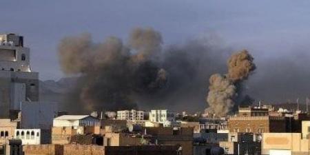 فى ثانى هجوم اليوم.. جيش الاحتلال يعلن اعتراض صاروخ باليستى أطلقه الحوثيون - الكويت الاخباري