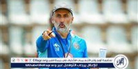 لماذا اختار الأهلي ريفيرو لقيادة الفريق في كأس العالم للأندية؟ - الكويت الاخباري